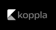 koppla Startup