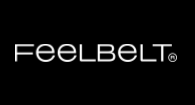 Feelbelt Startup (Kopie)