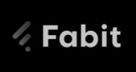 Fabit App Startup