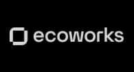 ecoworks Startup