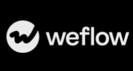 Weflow Startup (Kopie)