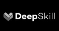 DeepSkill Startup