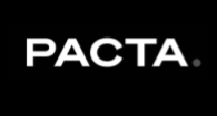 PACTA Startup (Kopie)