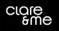 Clare &amp; Me Startup (Kopie)