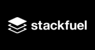 StackFuel Startups (Kopie)