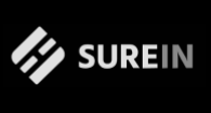 SureIn Startup