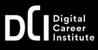 Digital Carreer Institute Startup