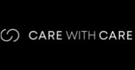 Care With Care Startup