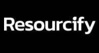 Resourcify Startup (Kopie)