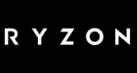 RYZON Startup 