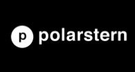 Polarstern Energie Startup