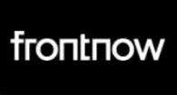 FrontNow Startup