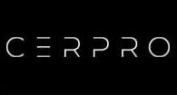 CERPRO Startup