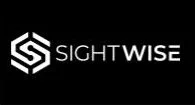Sightwise Startup