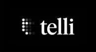 telli Startup