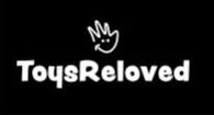 ToysReloved Startup