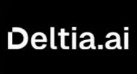 Deltia.ai Startup