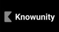 Knowunity Startup