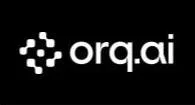 Orq.ai Startup