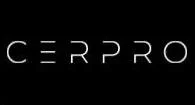 CERPRO Startup