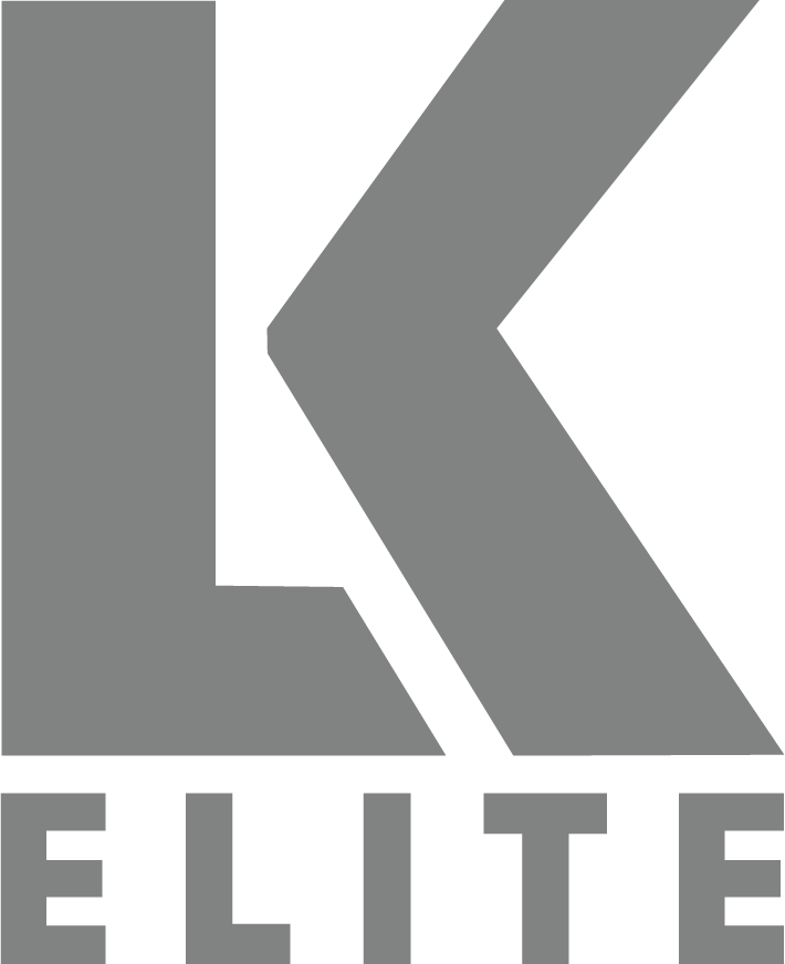 LK Elite