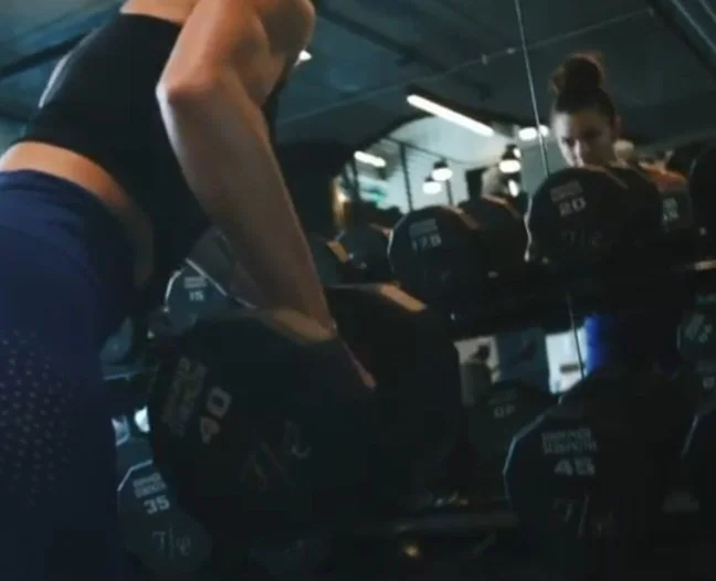 Screenshot_20230823_225704_Gallery.jpg