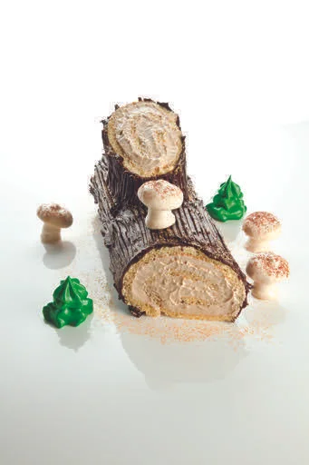 Saveur Magazine