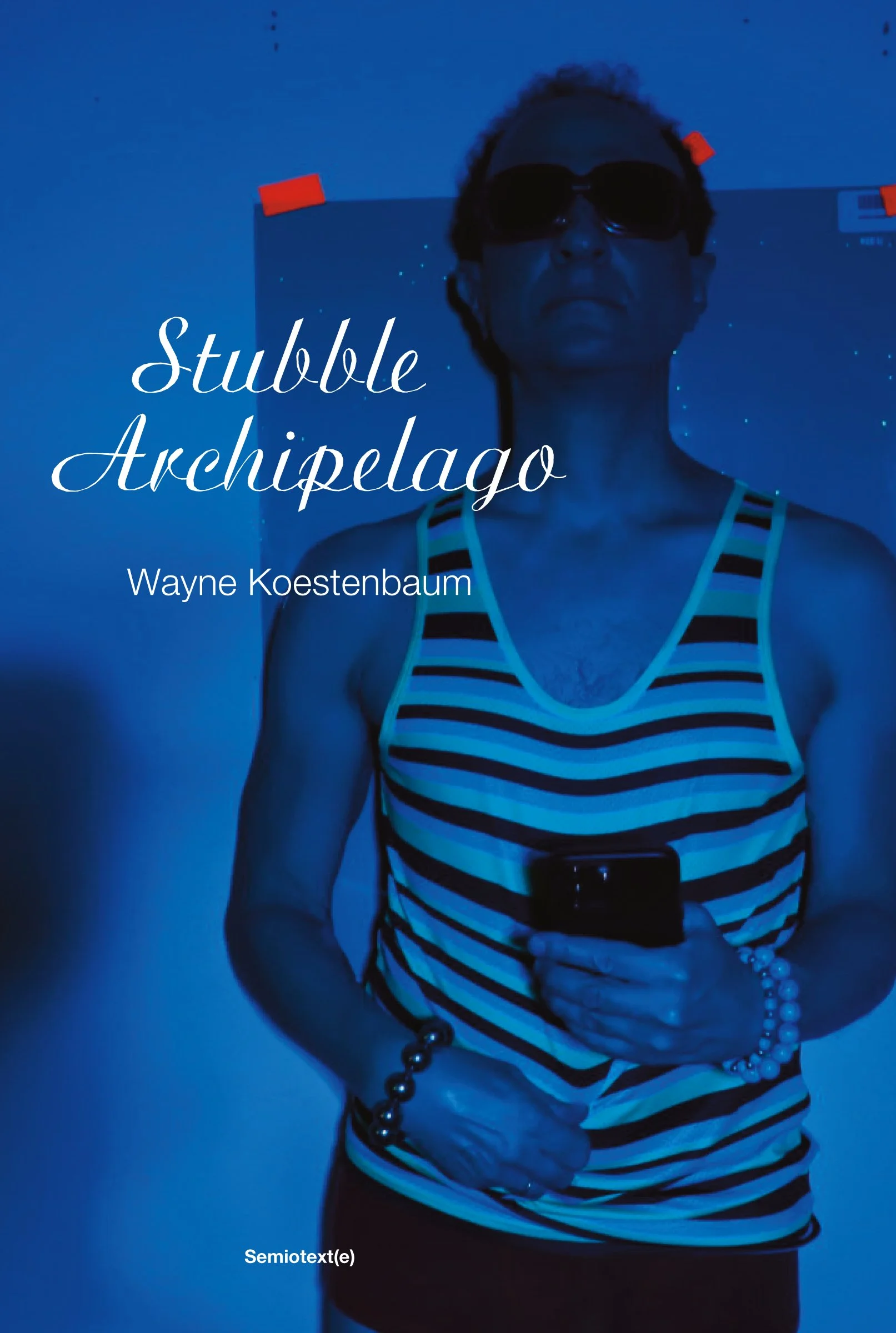   https://mitpress.mit.edu/9781635902068/stubble-archipelago/  