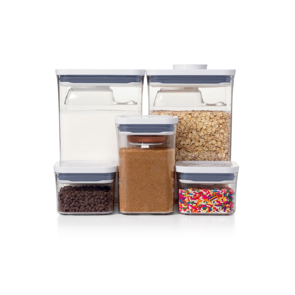 OXO 8-PIECE POP CONTAINER BAKING SET.png