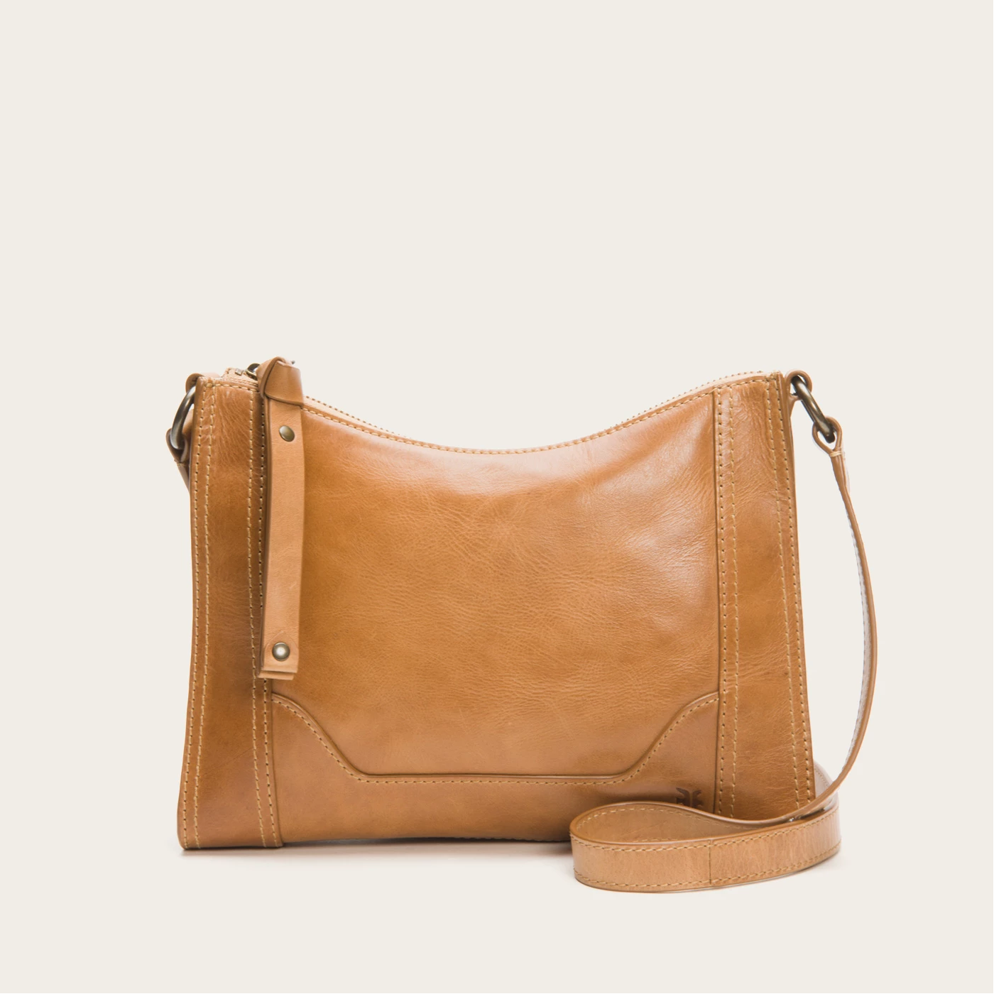 MELISSA ZIP CROSSBODY BEIGE.png
