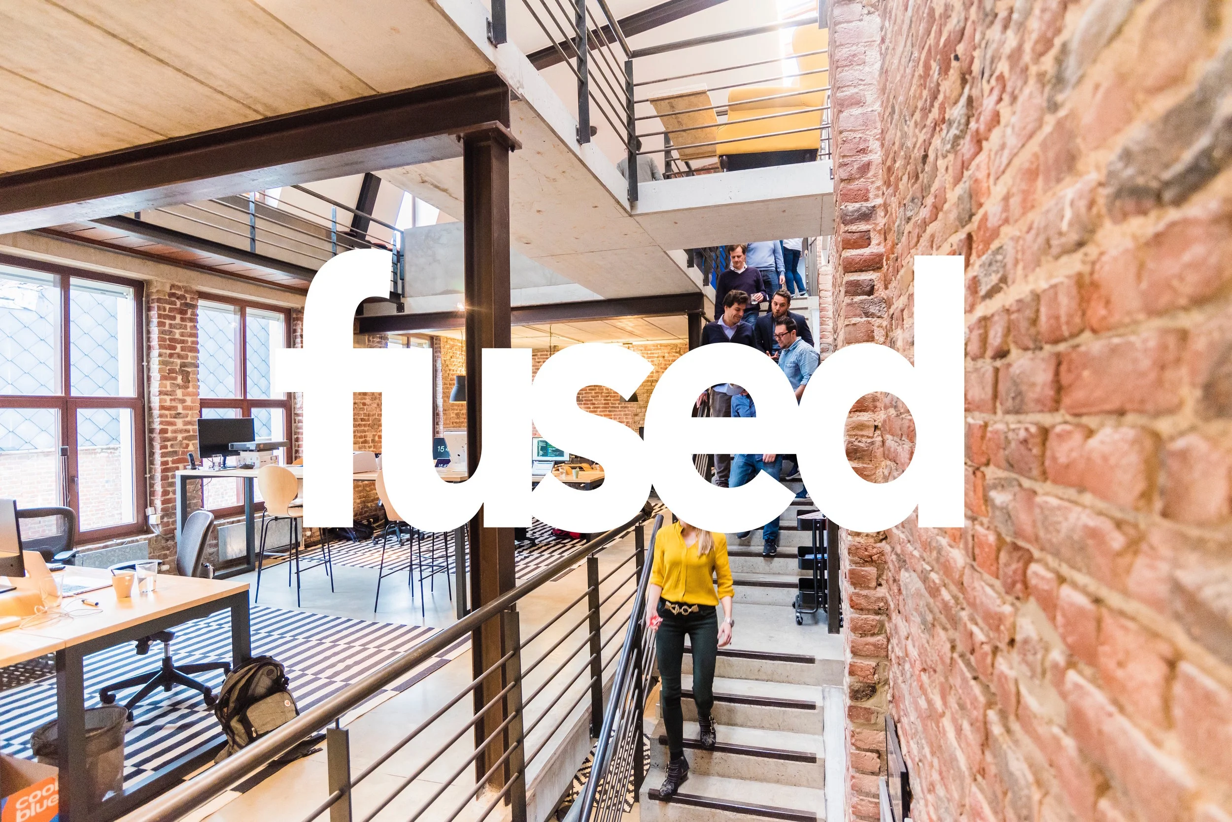 FUSED GRADUATE IT SUPPORT.jpg