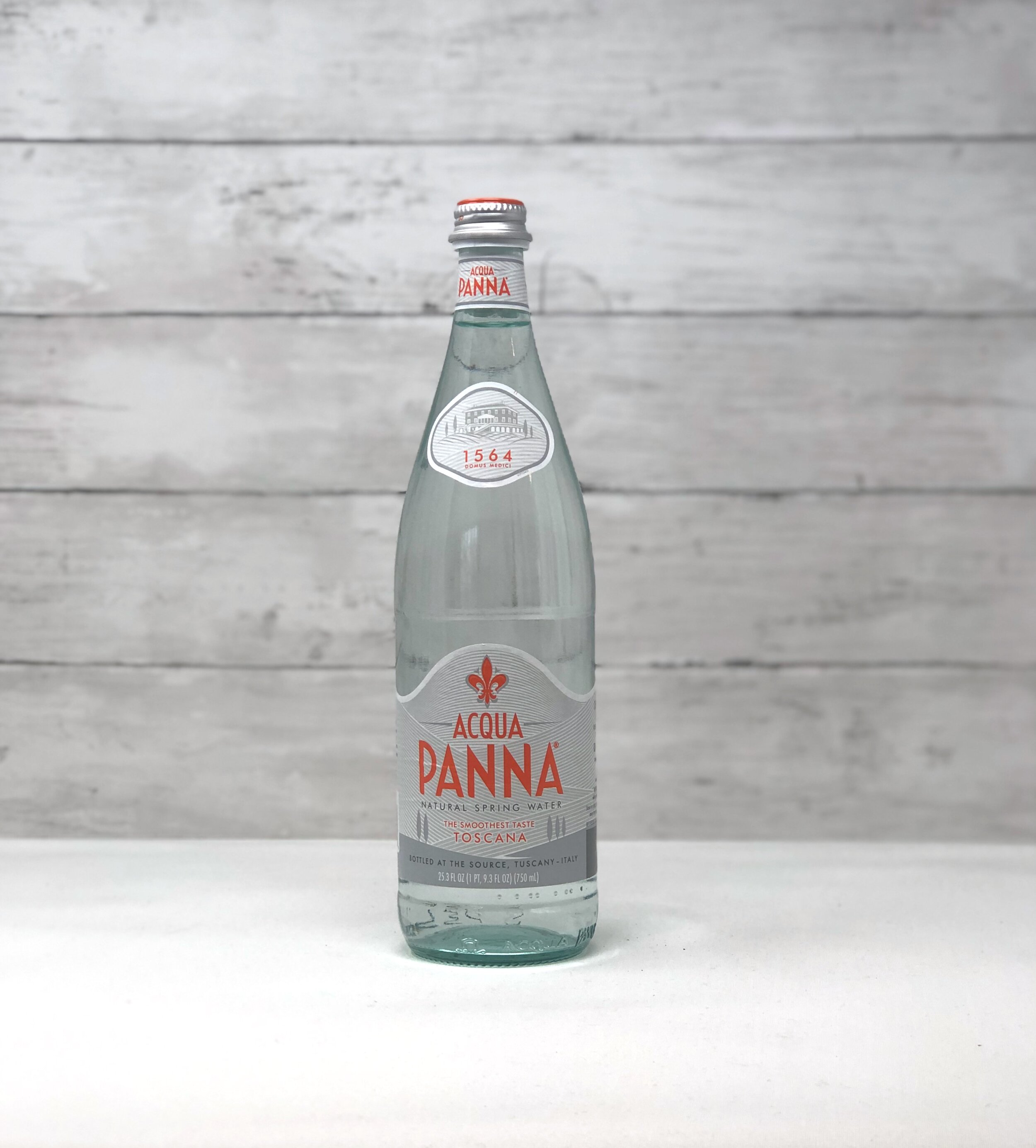 Acqua Panna Still Warter Anchor And Sail Acqua Panna Still Warter Anchor And Sail