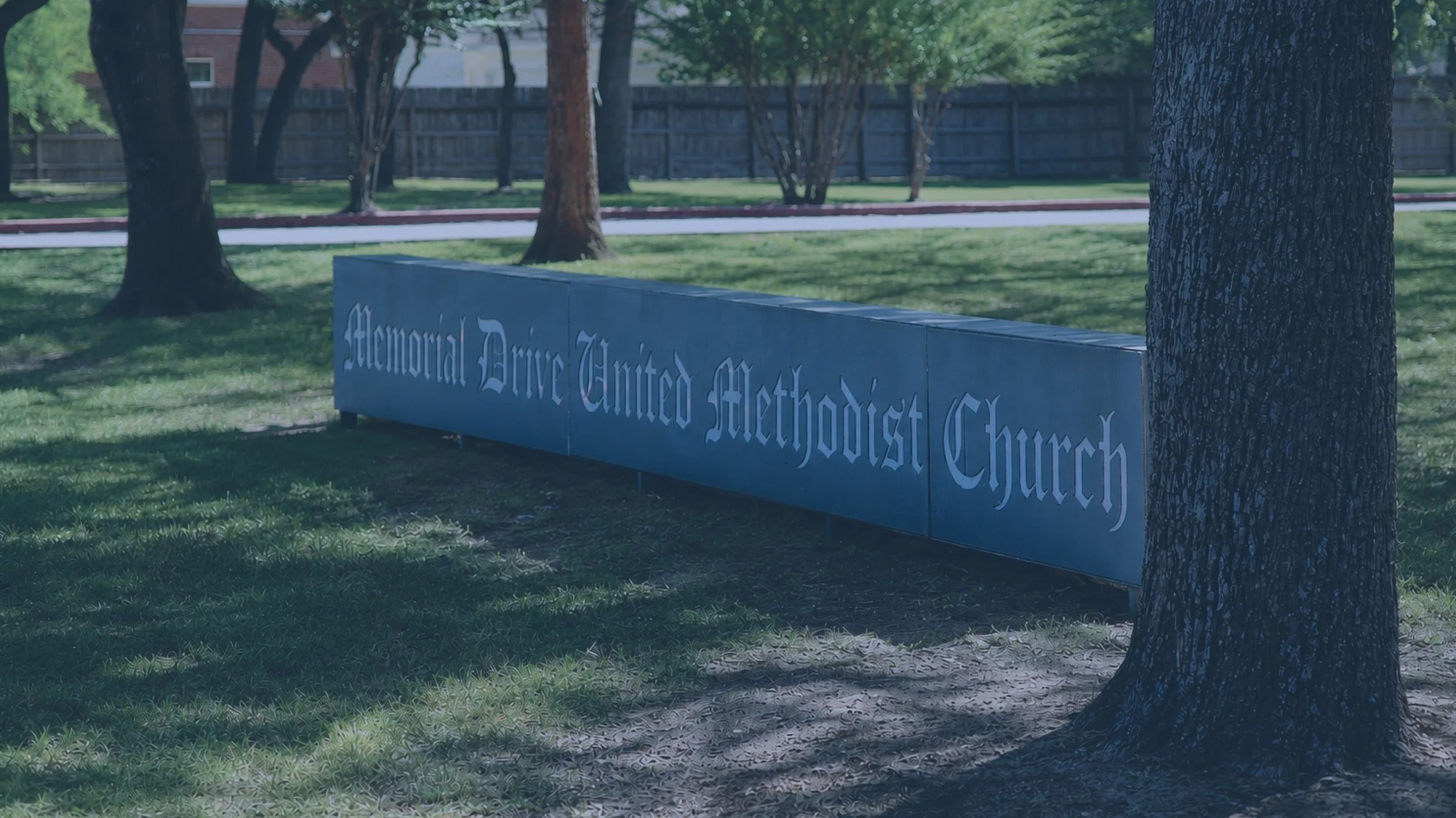 MDUMC sign.jpg