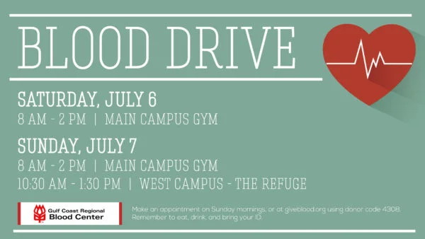 blooddrive_july-e1561058428192.jpg