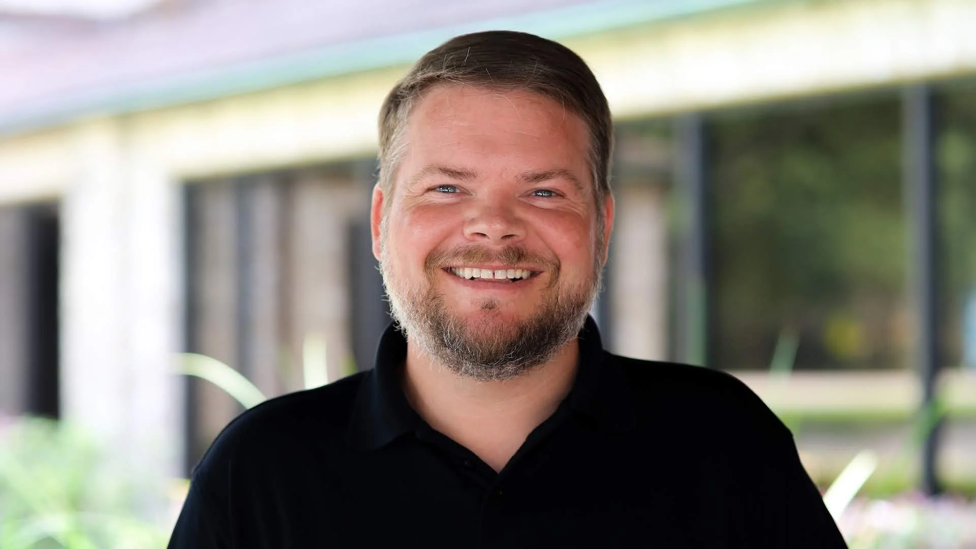 staff-28.jpg
