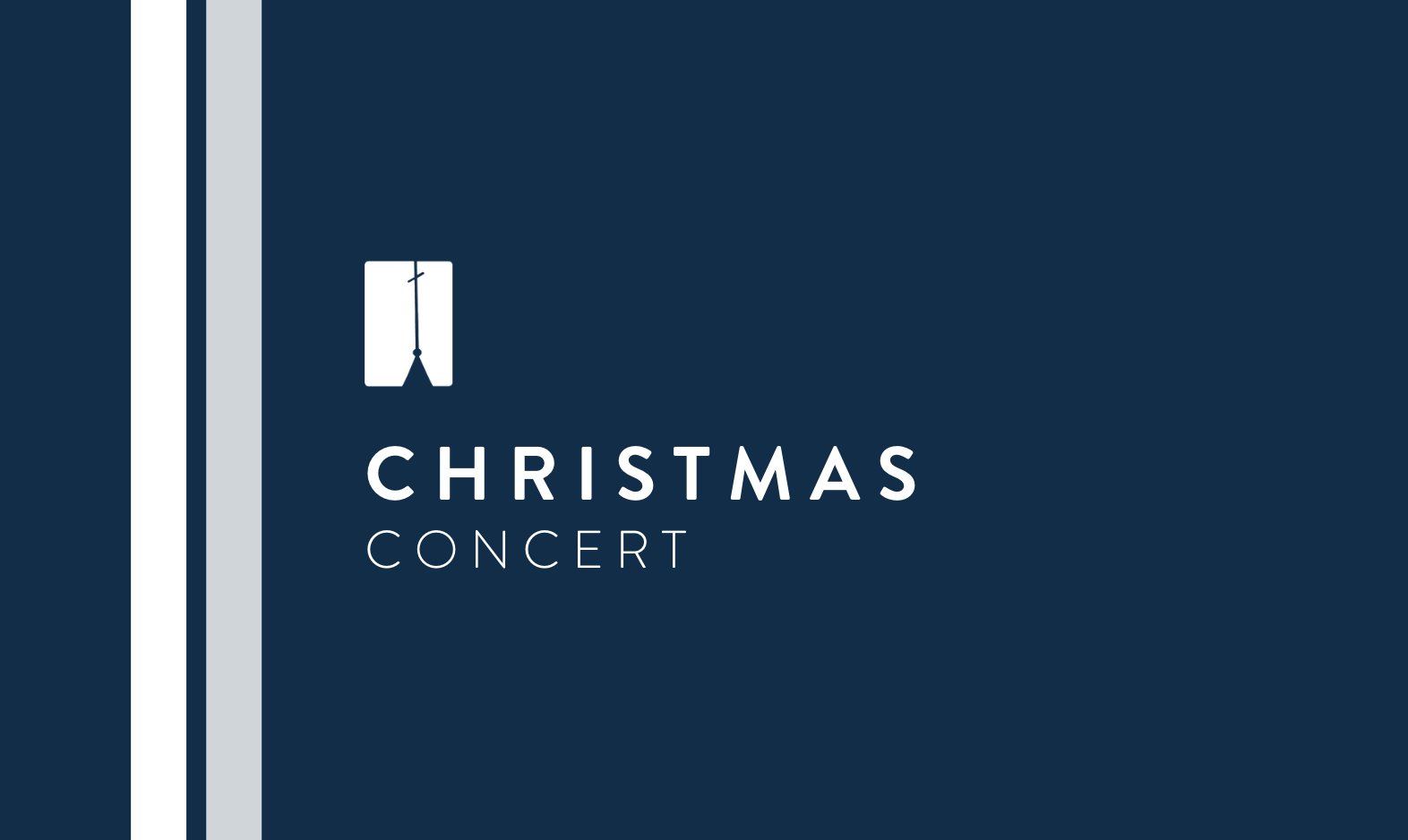 Christmas Concert