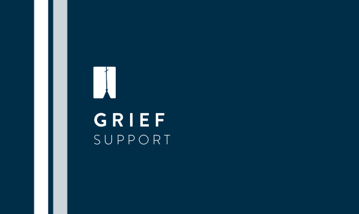 Grief Support