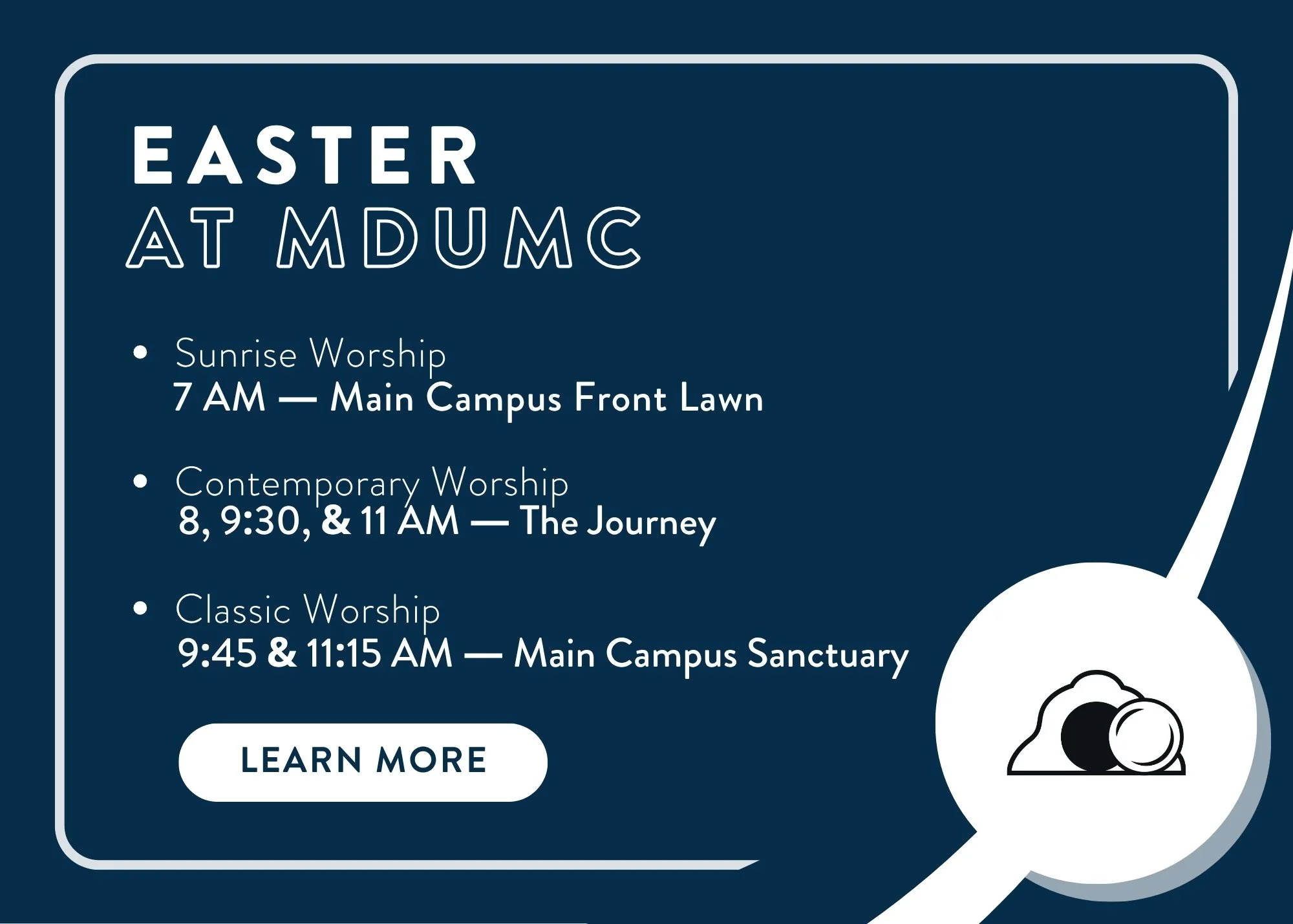 Homepage Graphics (1).jpg