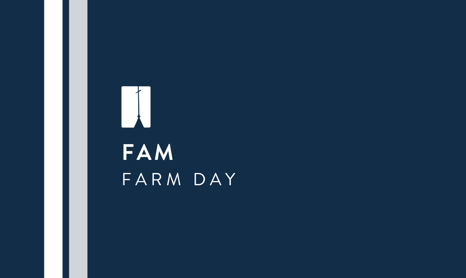 FAM Farm Day