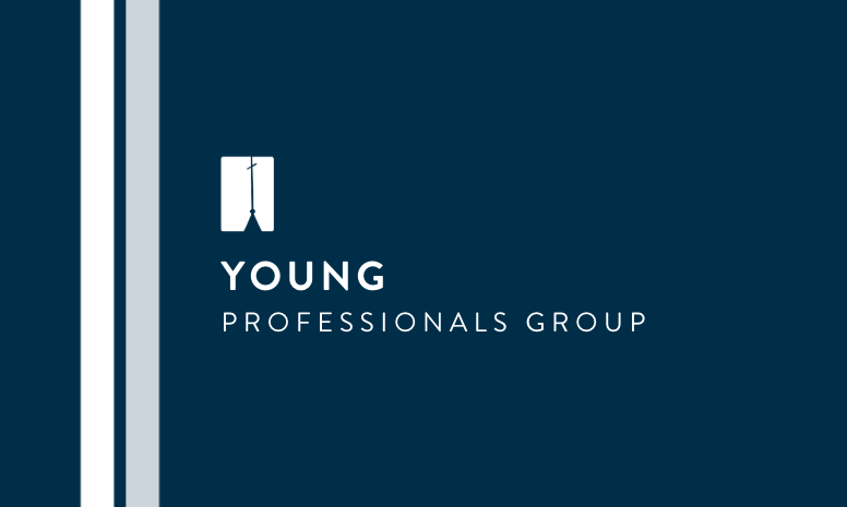 Young Professionals Group