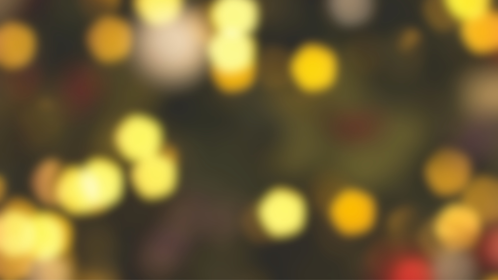 CHRISTMAS (3).png