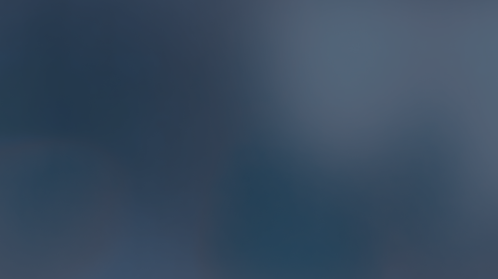 Screenshot 2026-03-23 at 12.54.40 PM.png