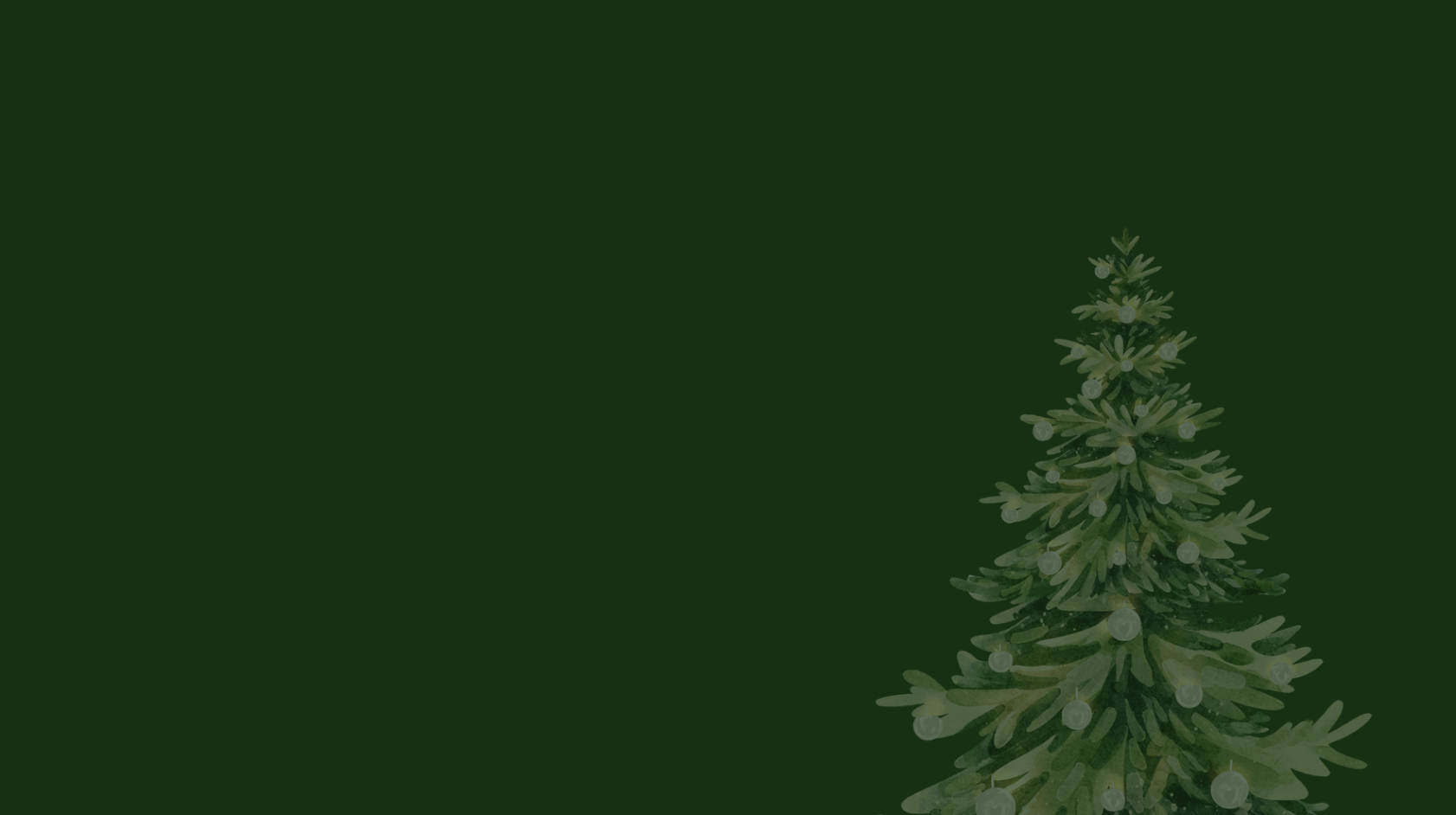 Screenshot 2025-09-24 at 2.06.59 PM.png