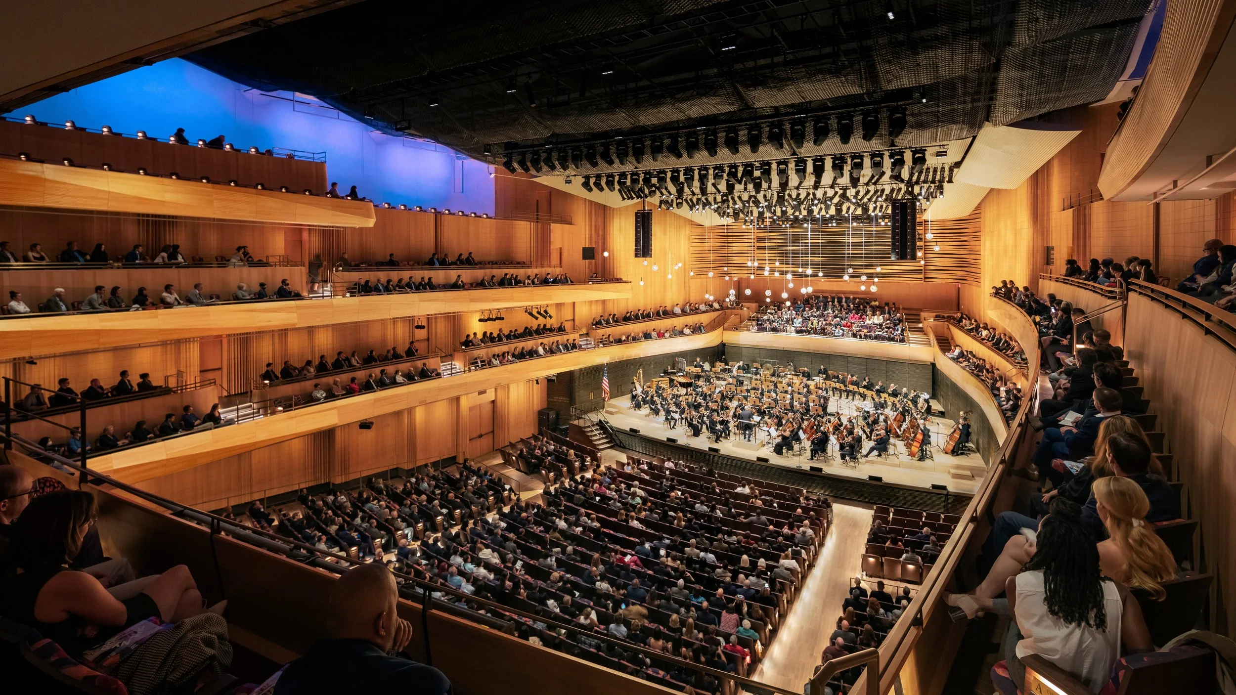 lincoln center.jpg