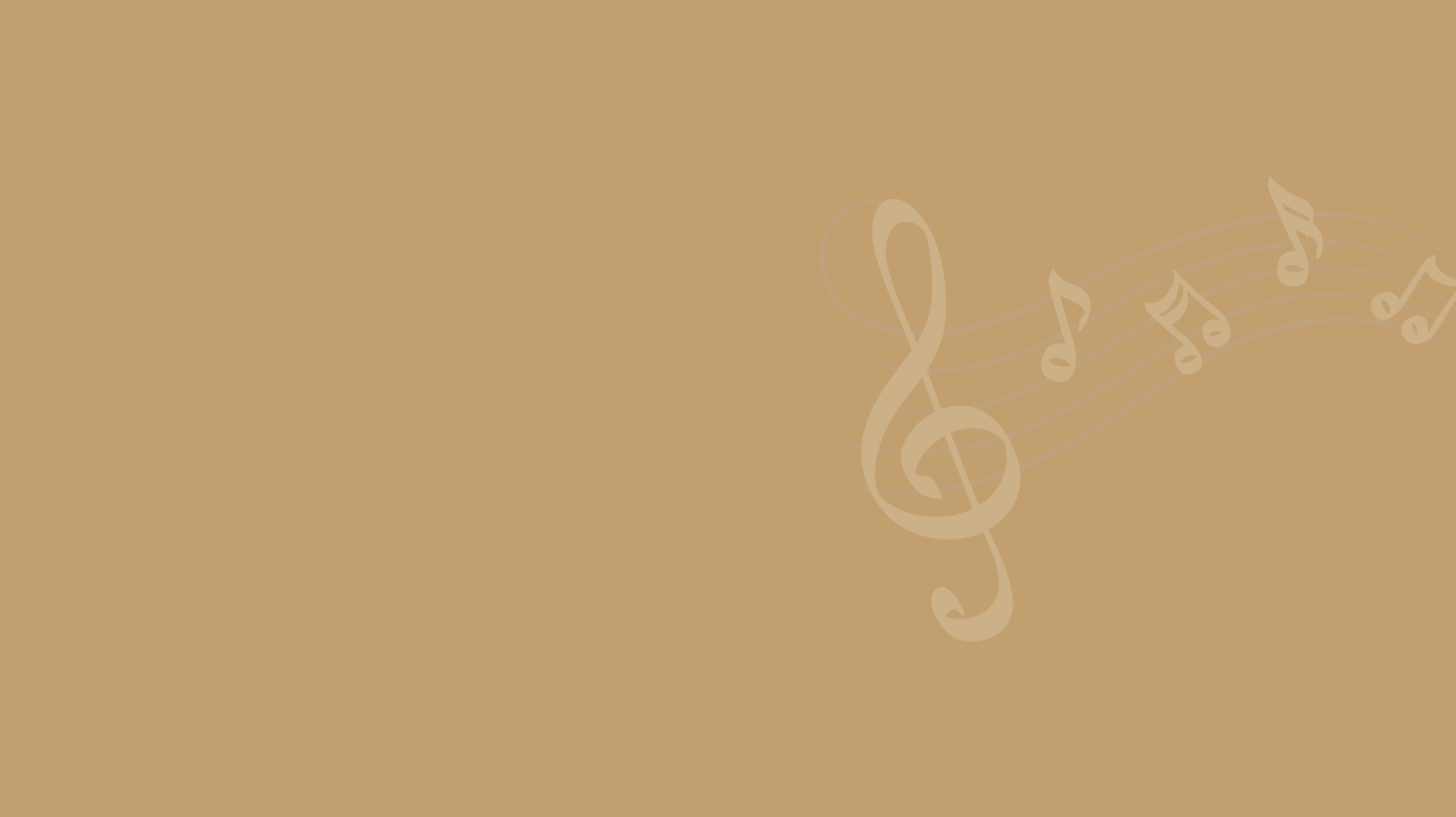 Screenshot 2025-09-24 at 1.08.23 PM.png