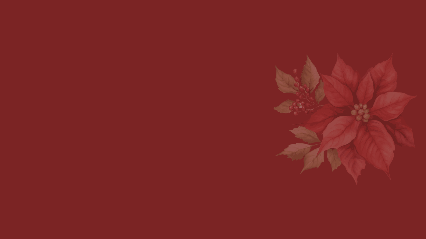 Screenshot 2025-09-24 at 10.23.04 AM.png