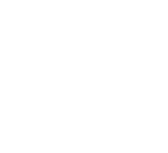trans_text2.png