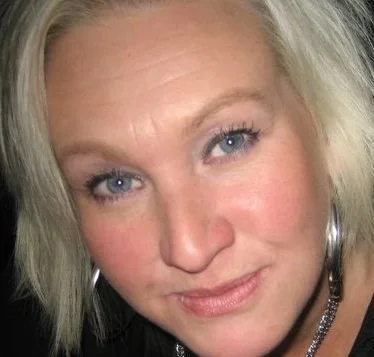 Maarit