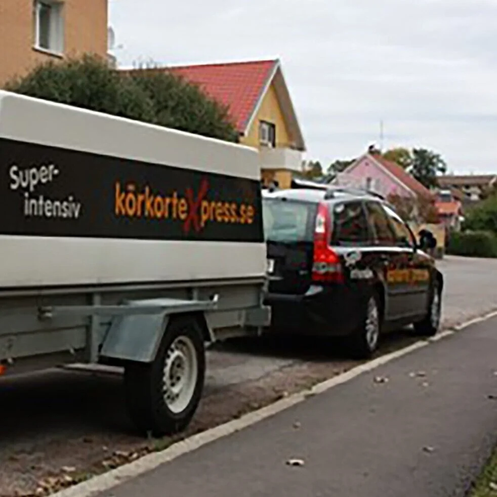 bild%2Bsla%25CC%2588p.jpg