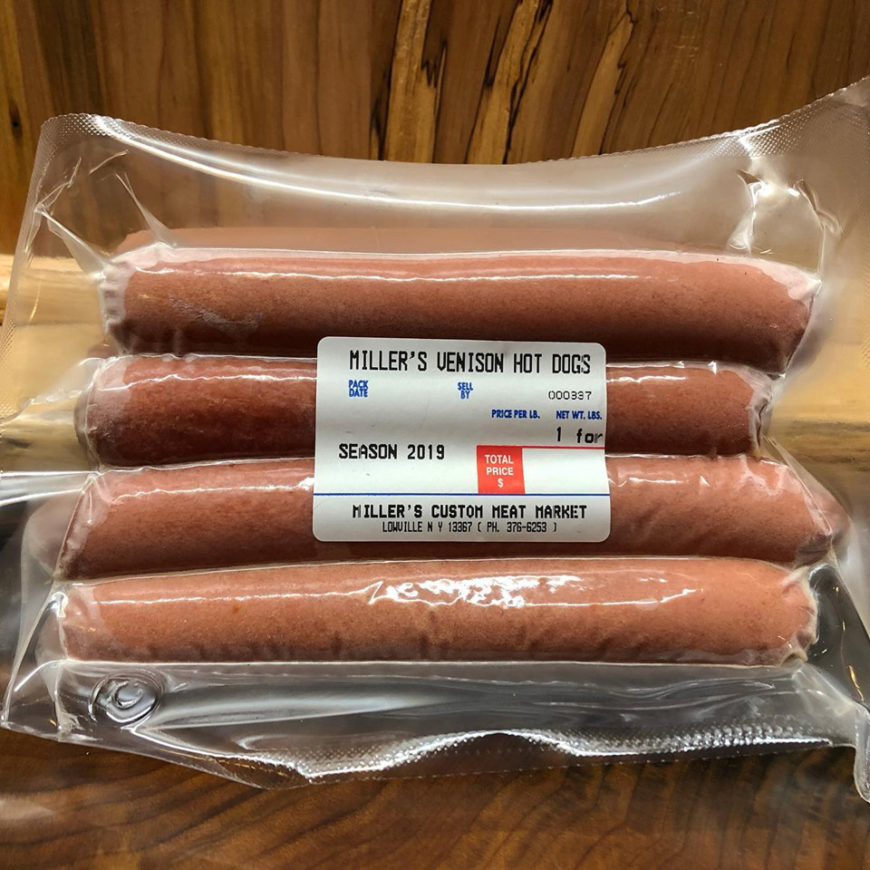 venison-hot-dogs.jpg